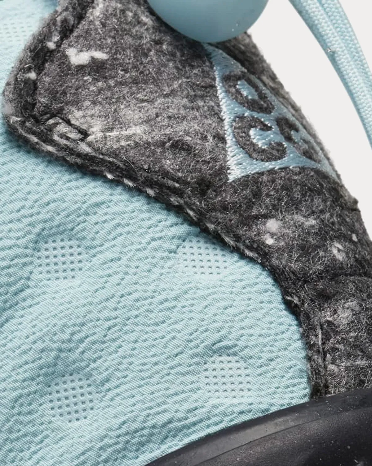 ACG Moc Ocean Bliss Slip On Sneakers