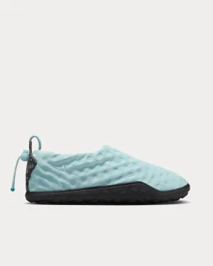 ACG Moc Ocean Bliss Slip On Sneakers