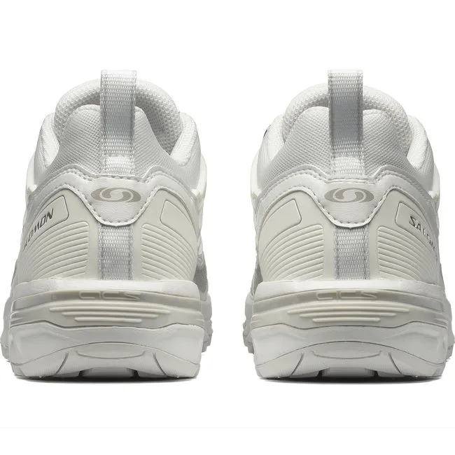 ACS   Unisex Sportstyle Shoes in White / White / Ftw Silver
