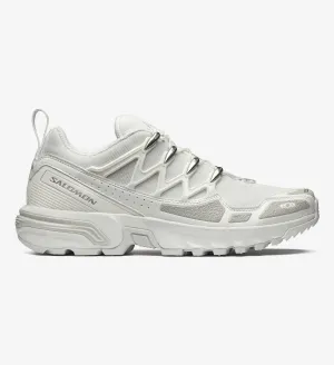 ACS   Unisex Sportstyle Shoes in White / White / Ftw Silver