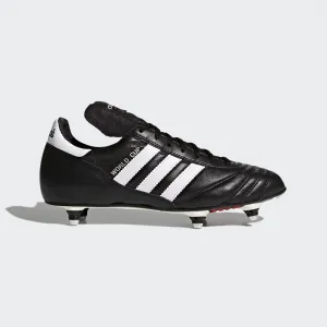 Adidas World Cup SG