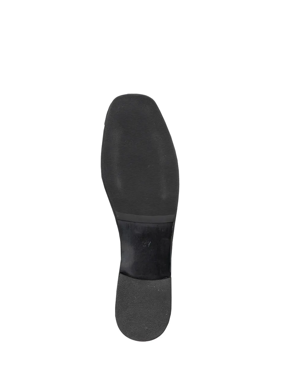 Beau | Loafer Sugaro