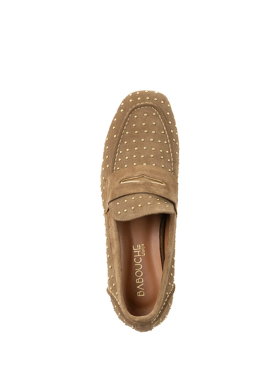 Beau | Loafer Sugaro