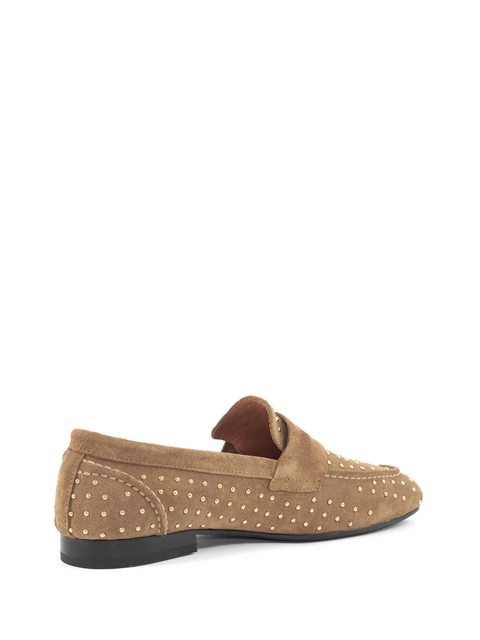Beau | Loafer Sugaro