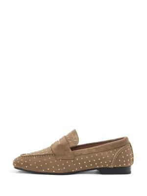 Beau | Loafer Sugaro