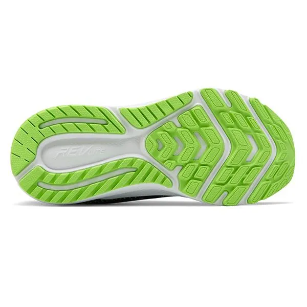 Boys' FuelCore Rush v3 (11-13.5)
