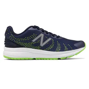 Boys' FuelCore Rush v3 (11-13.5)
