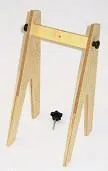 Bytown N26 Harp Monthly Rental Program