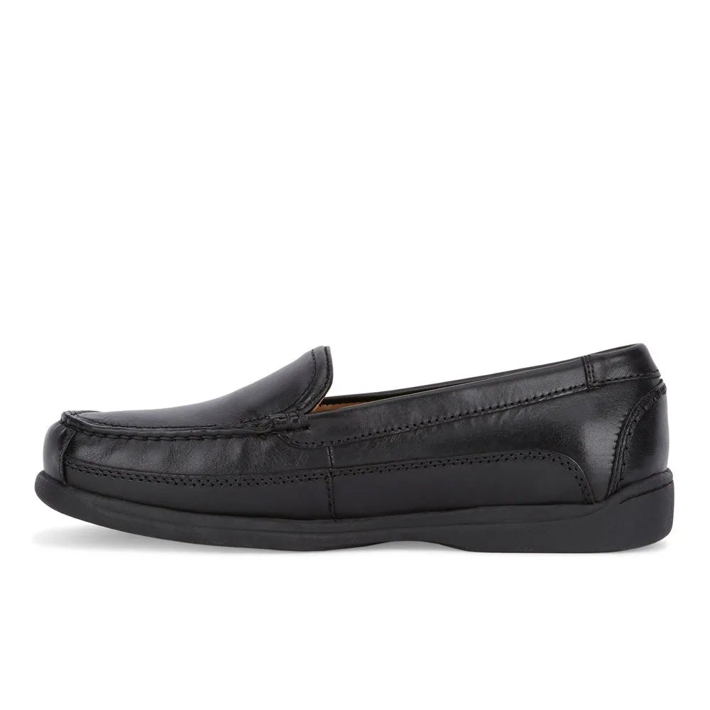 Catalina - Mens Casual Loafer