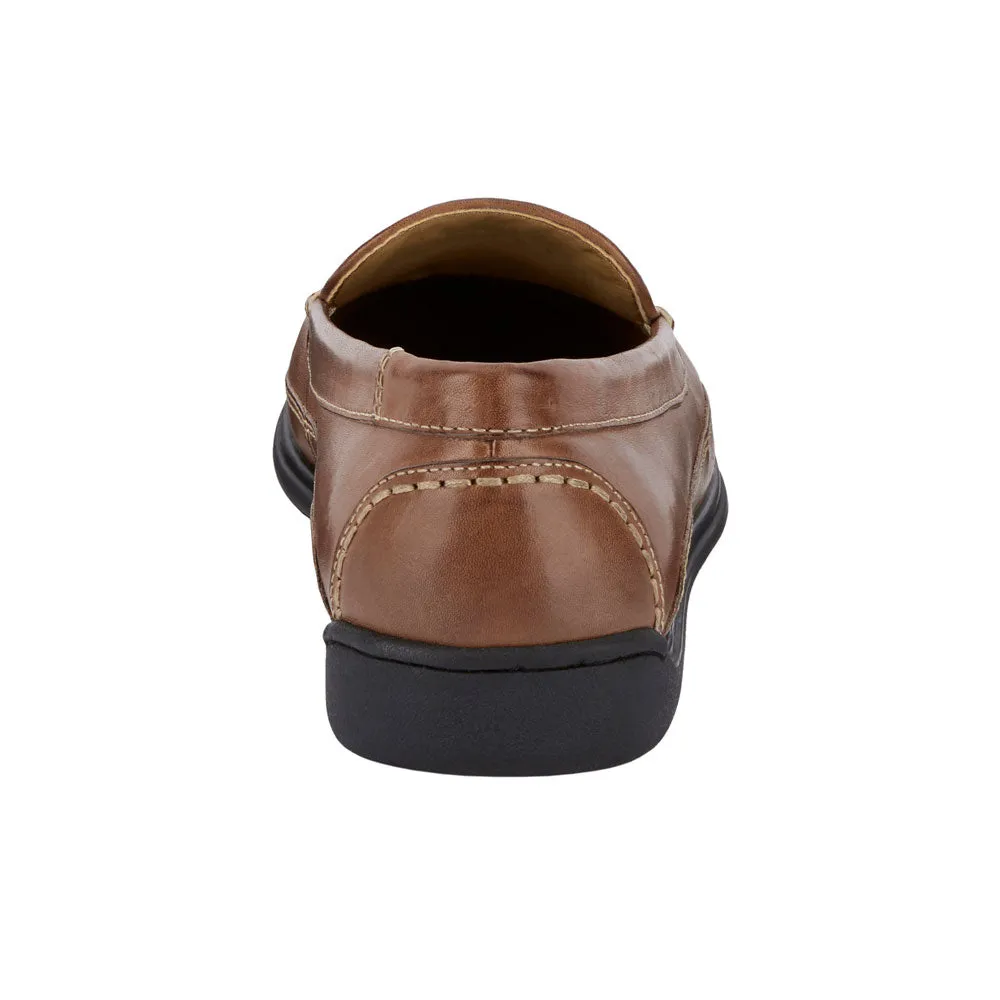 Catalina - Mens Casual Loafer