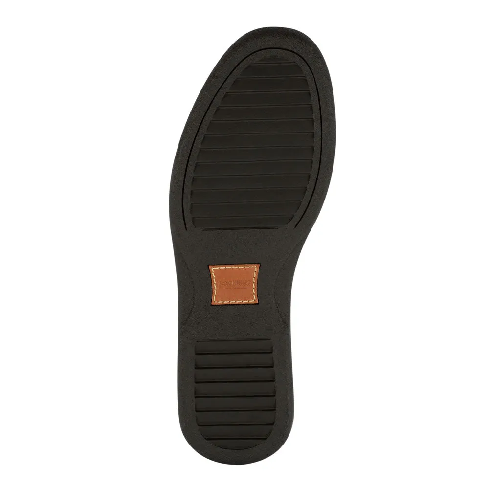 Catalina - Mens Casual Loafer