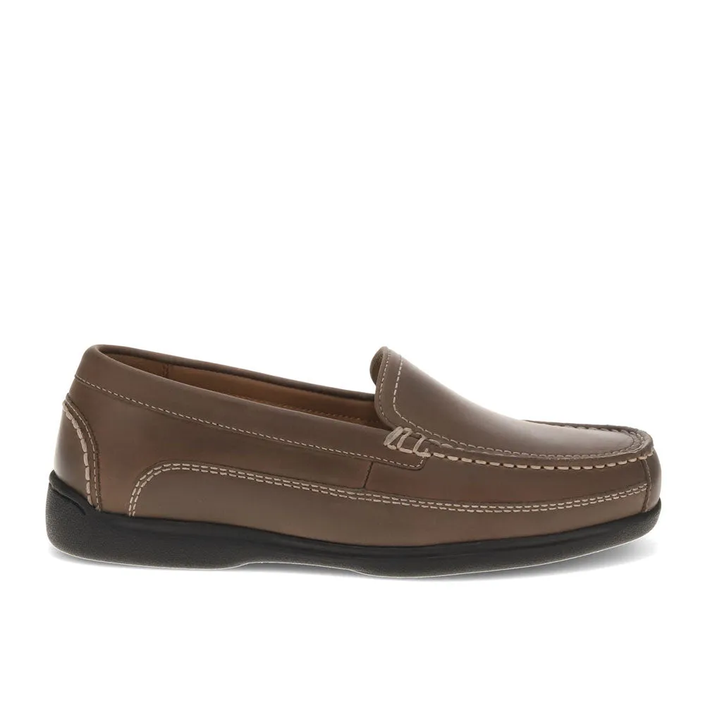 Catalina - Mens Casual Loafer