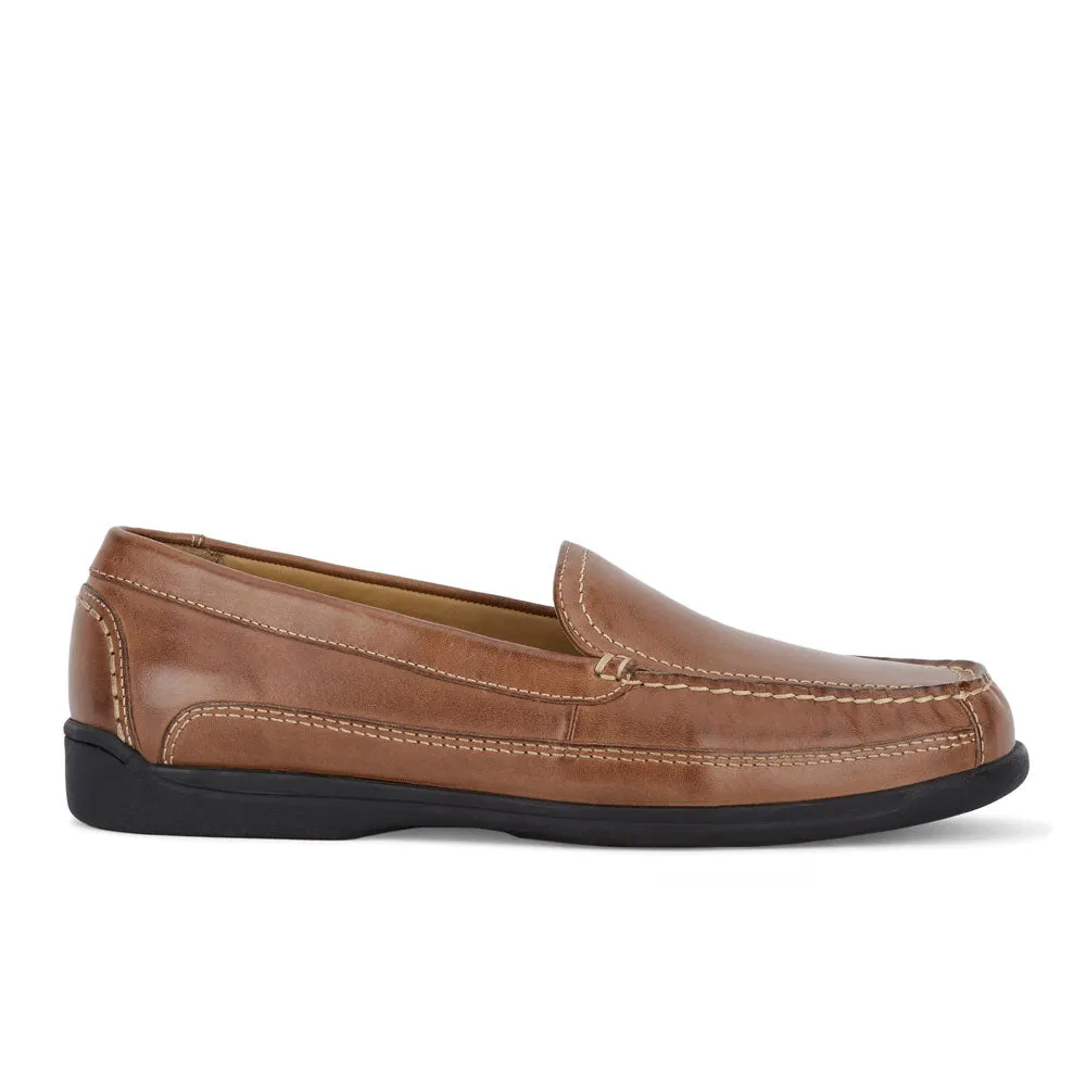 Catalina - Mens Casual Loafer