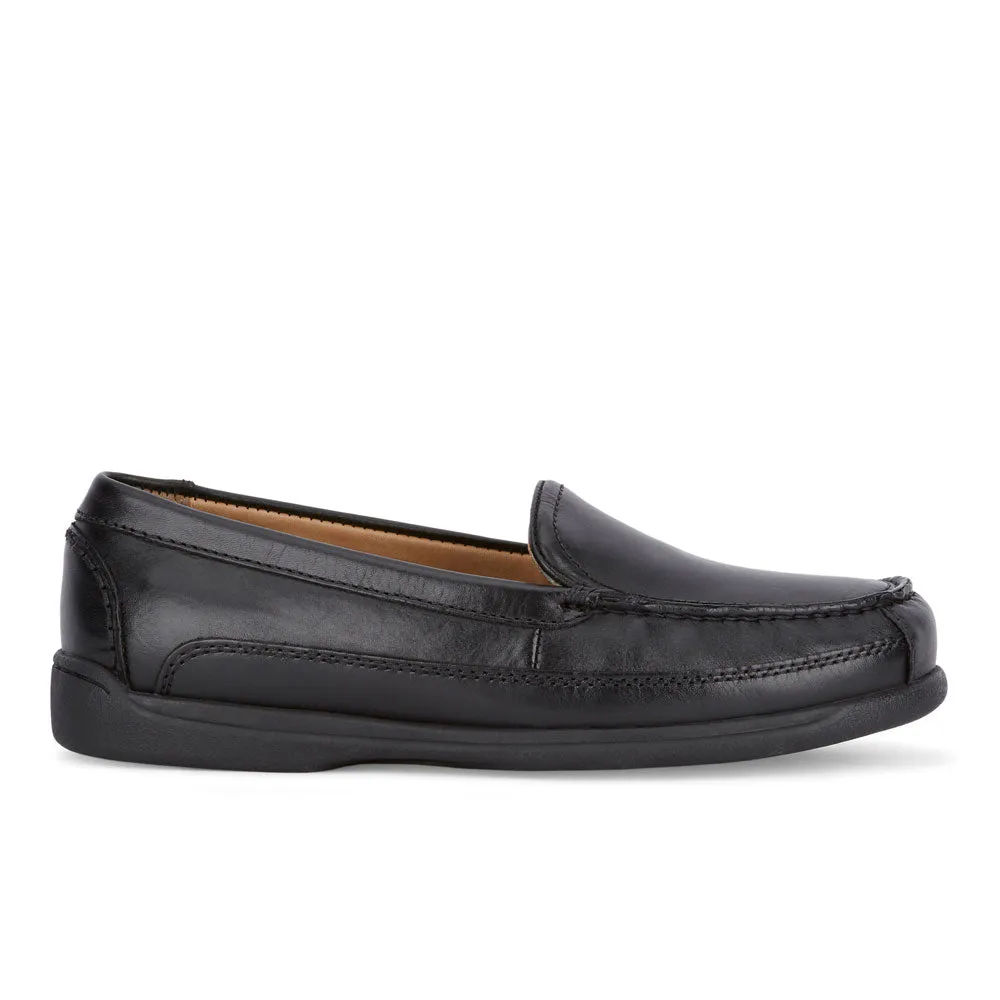 Catalina - Mens Casual Loafer