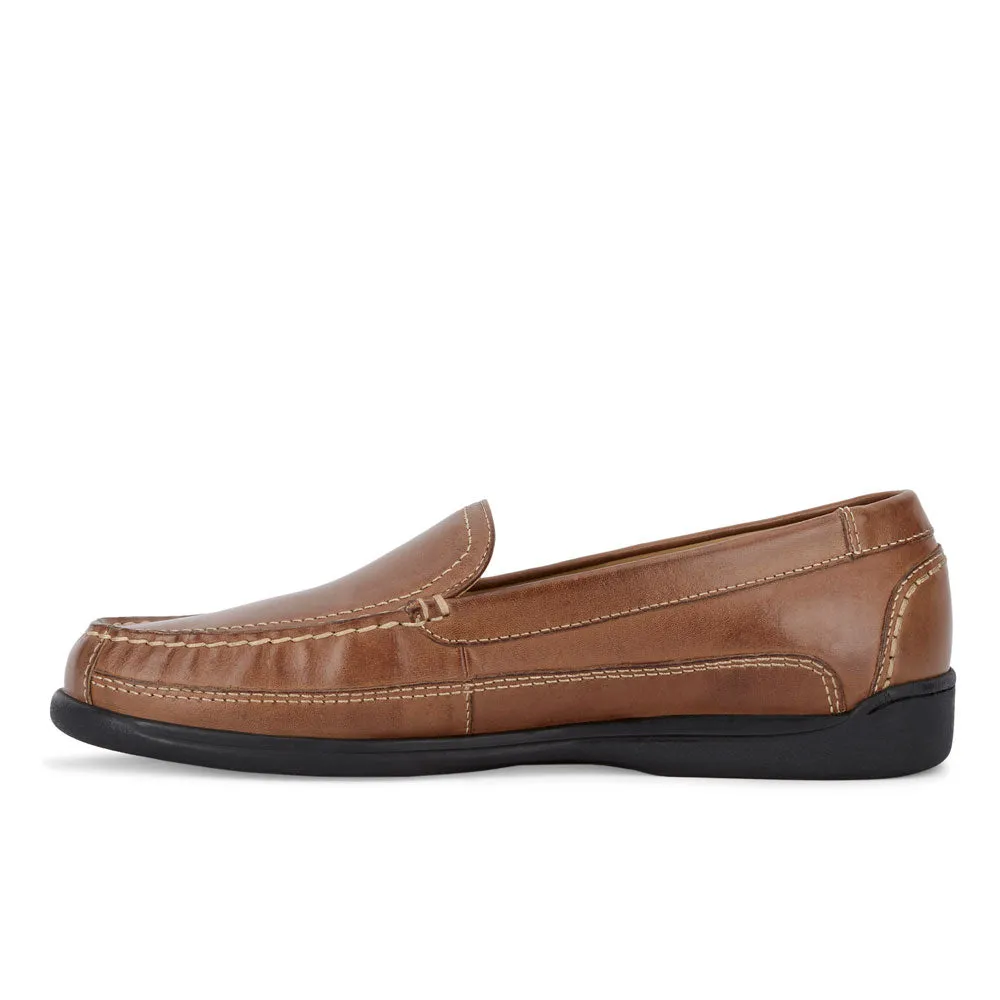 Catalina - Mens Casual Loafer
