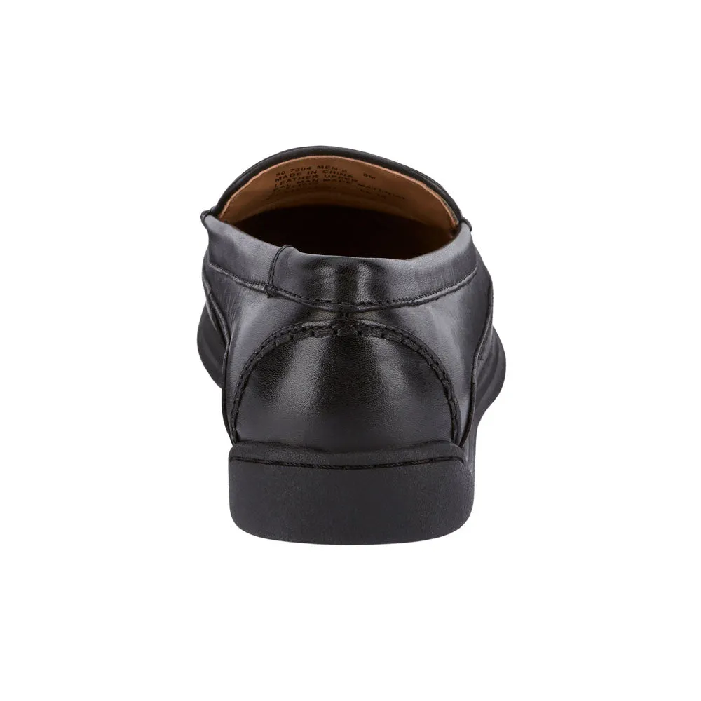 Catalina - Mens Casual Loafer