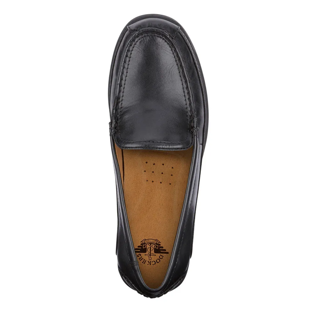 Catalina - Mens Casual Loafer
