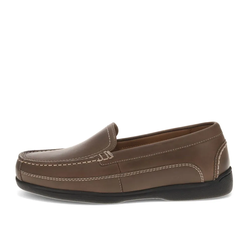 Catalina - Mens Casual Loafer