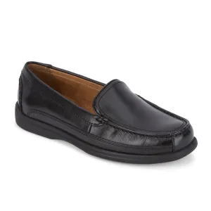 Catalina - Mens Casual Loafer