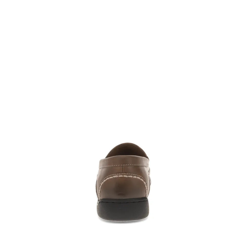 Catalina - Mens Casual Loafer
