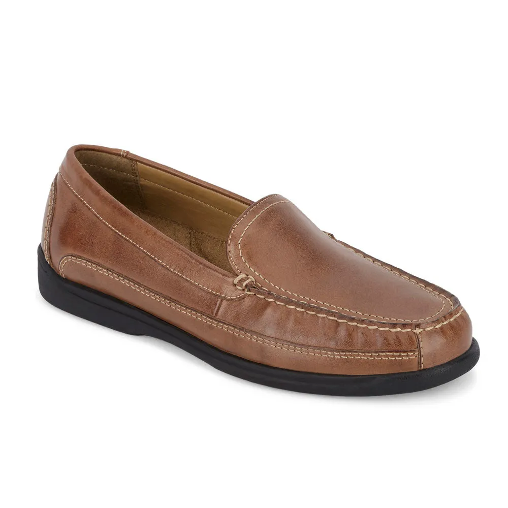 Catalina - Mens Casual Loafer
