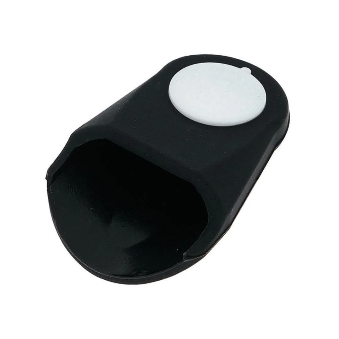 CRYO Black Gen.5 - Size 10
