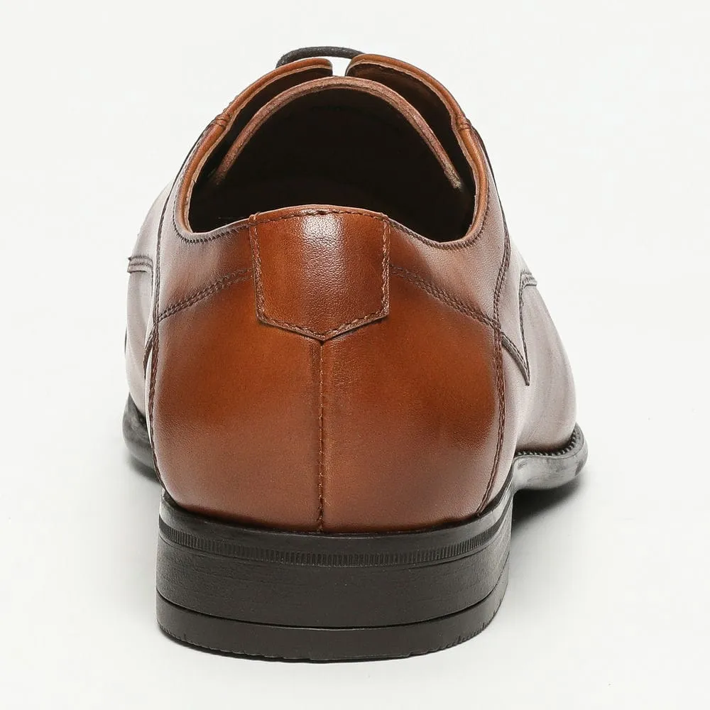 Derbies Carlo - Camel
