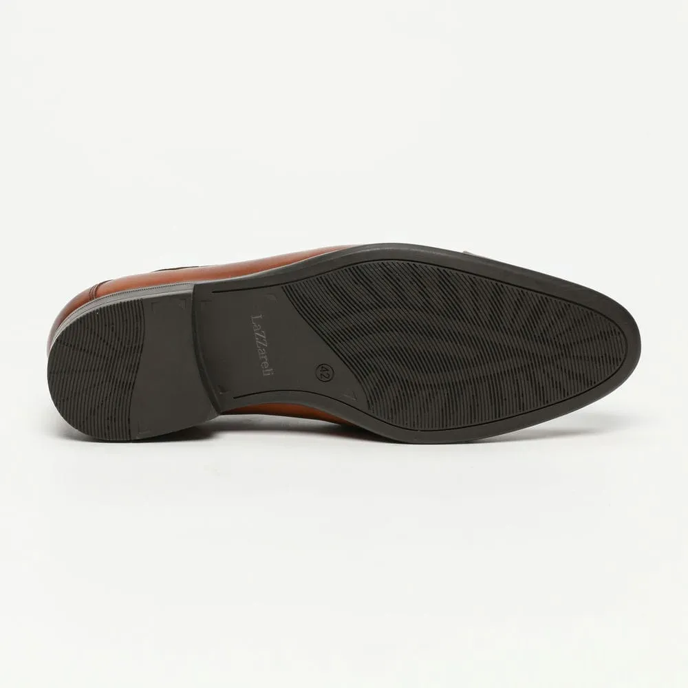 Derbies Carlo - Camel