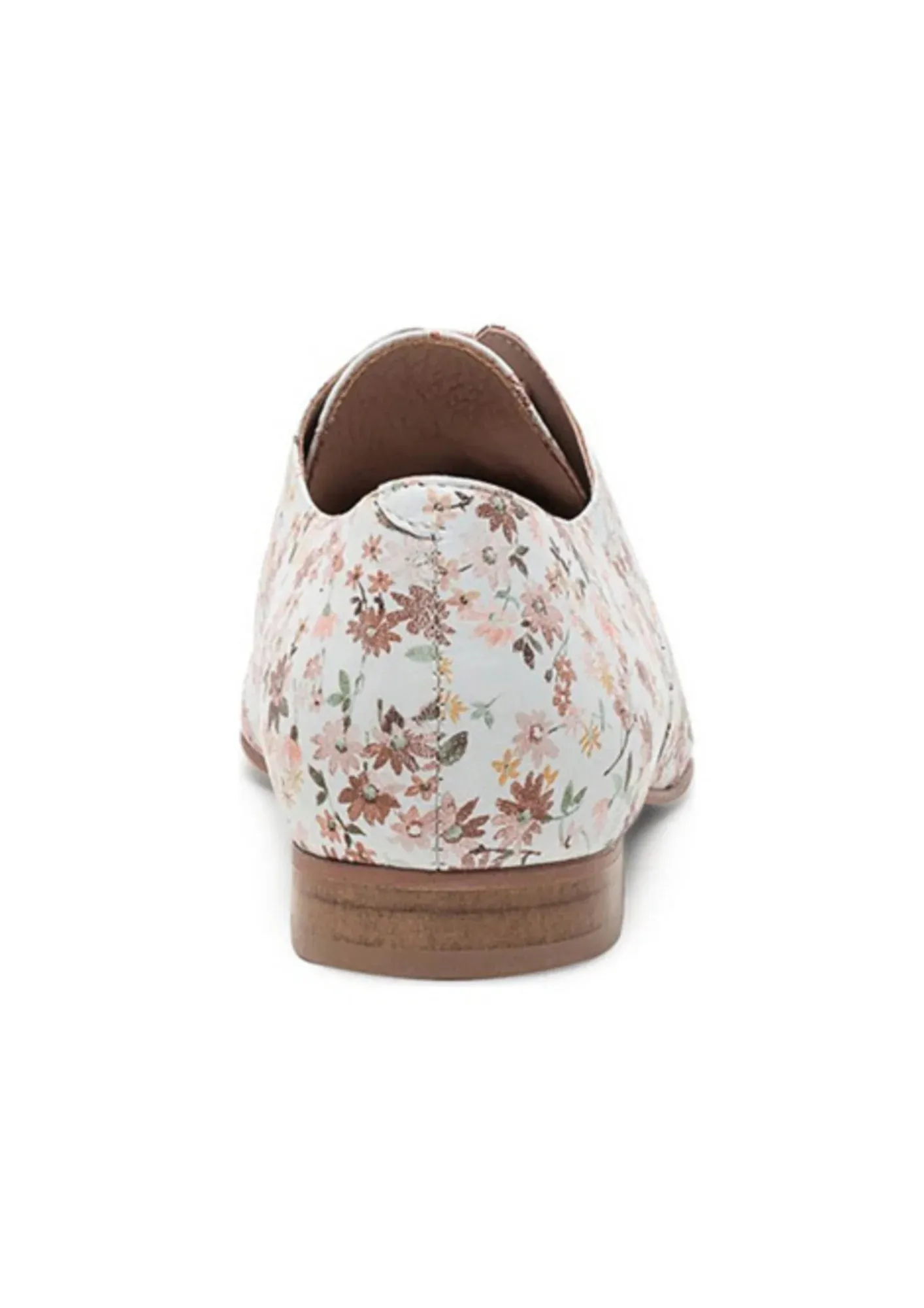 DERBIES WITH FLOWERS