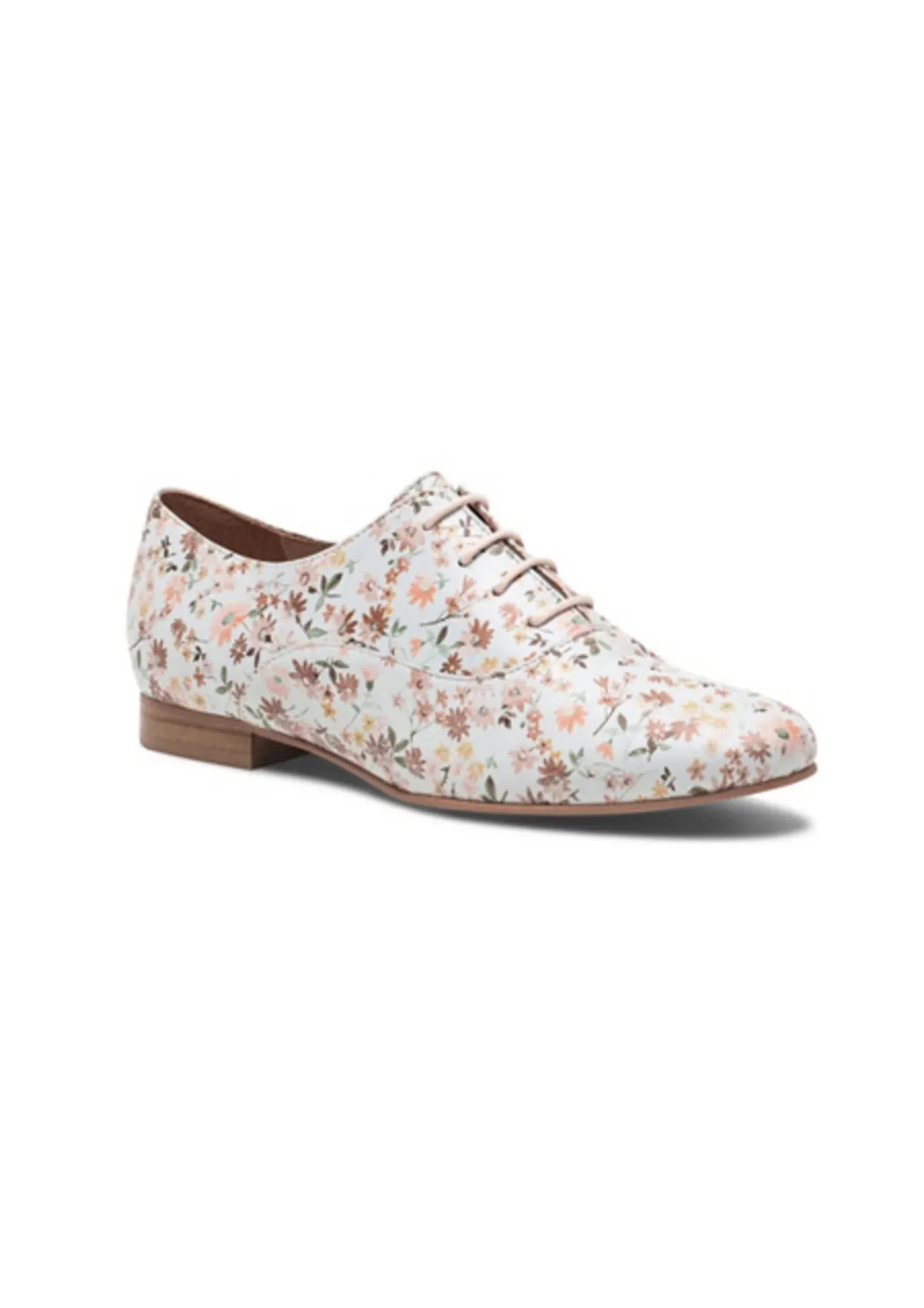 DERBIES WITH FLOWERS