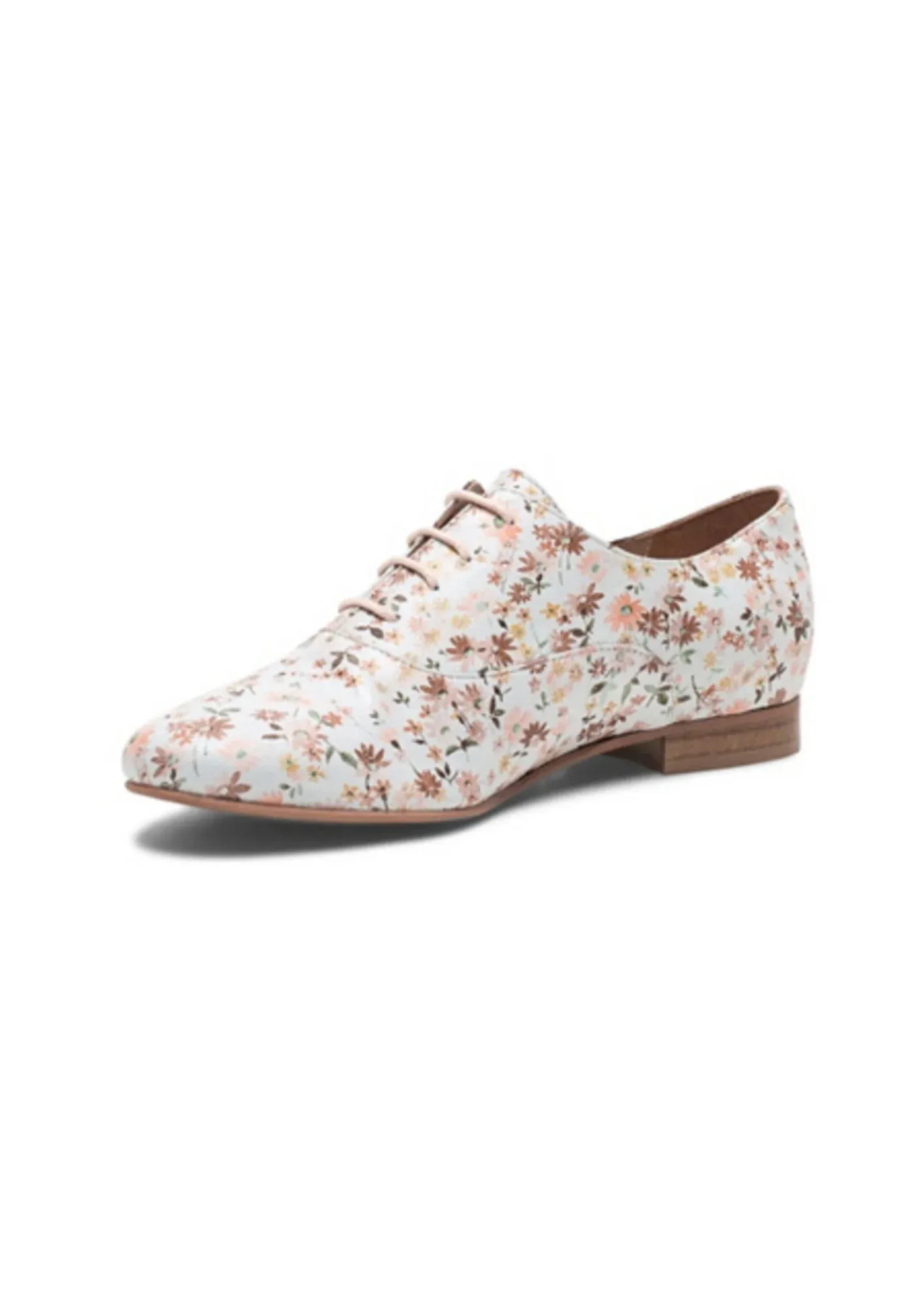 DERBIES WITH FLOWERS
