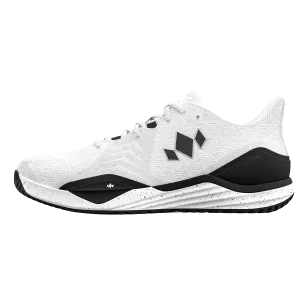 Diadem Court Burst Men’s Tennis and Pickleball Shoes