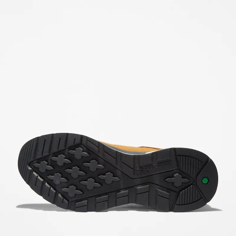Field Trekker Sneaker For Men
