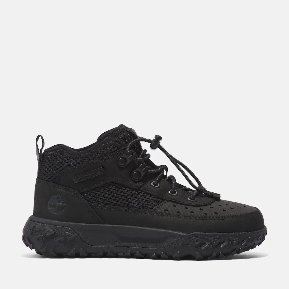 GreenStride Motion 6 Hiker For Junior