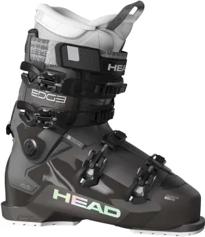 Head Women's Edge 85 HV Ski Boots 2024