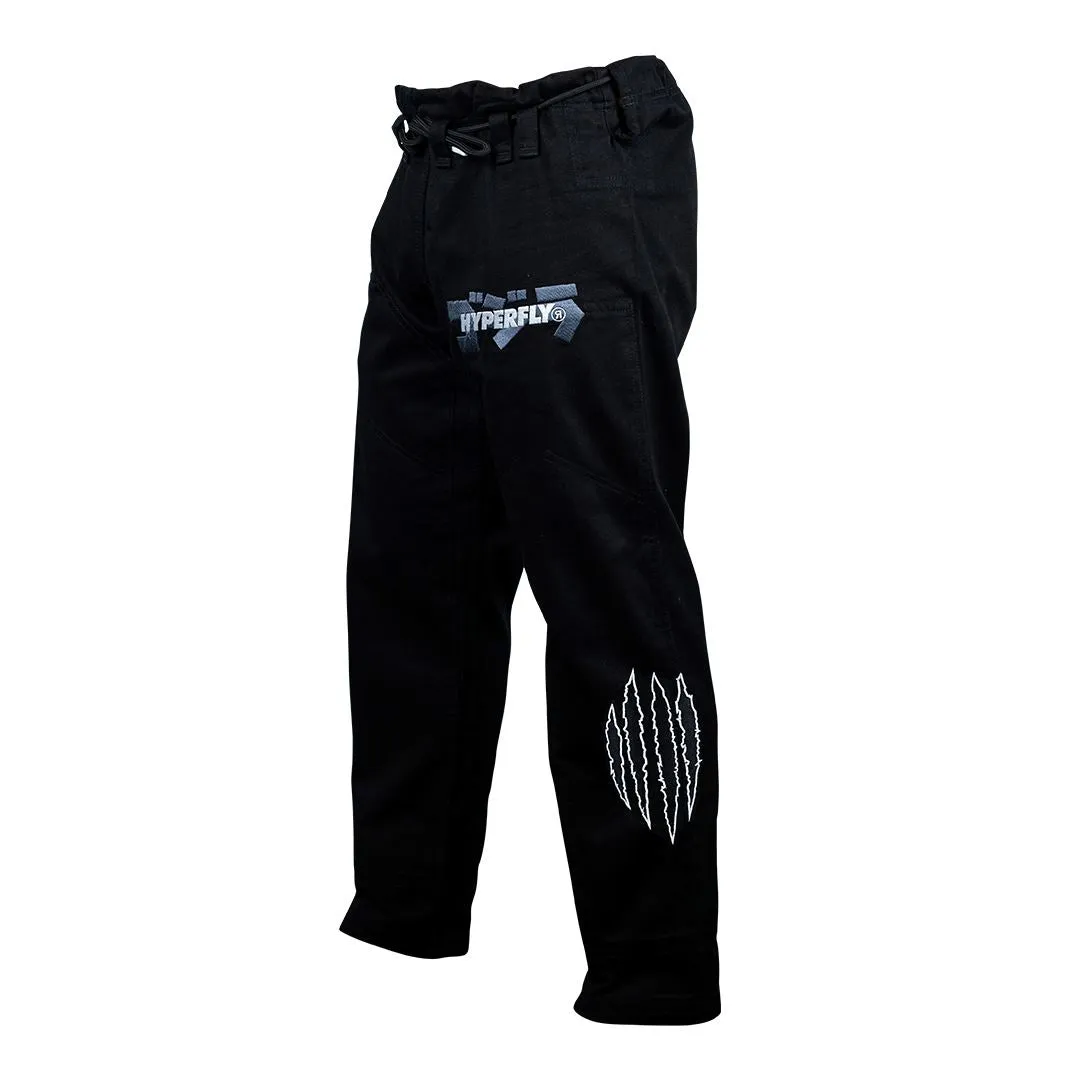HYPERFLY   Godzilla Gi