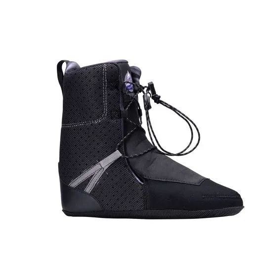 Hyperlite Defacto Wakeboard Bindings | Sale!