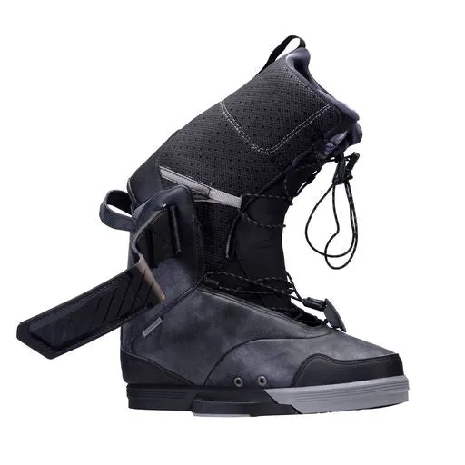 Hyperlite Defacto Wakeboard Bindings | Sale!