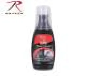 Kiwi Scuff Cover - Black