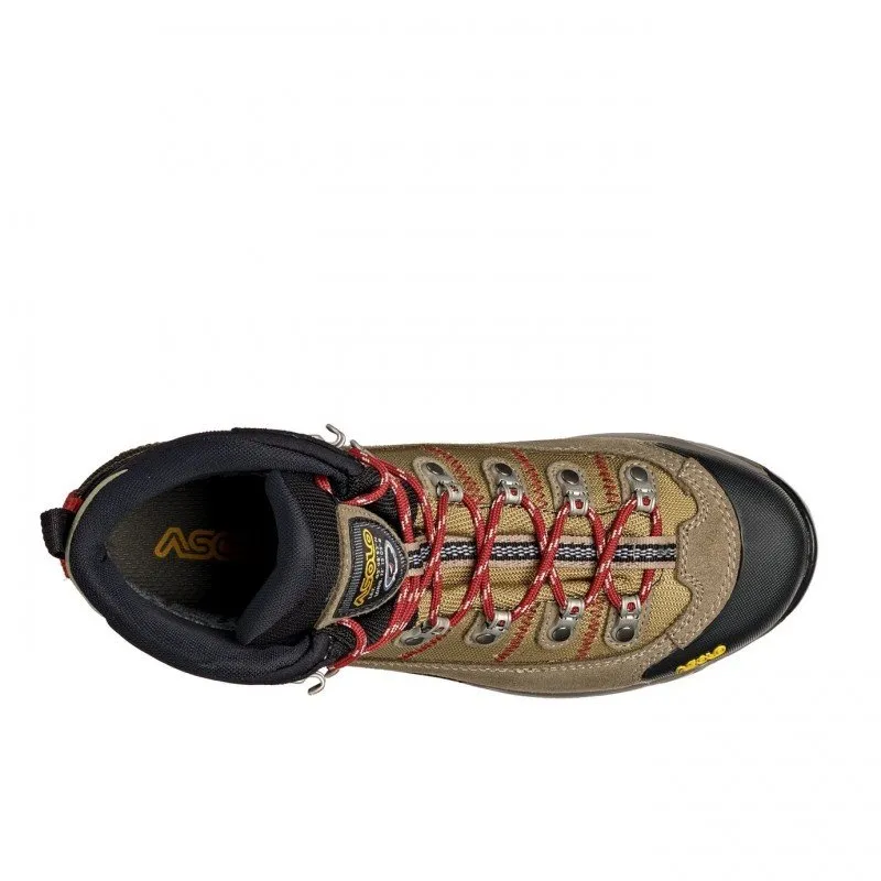 Men's Fugitive GTX