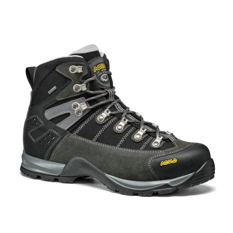 Men's Fugitive GTX