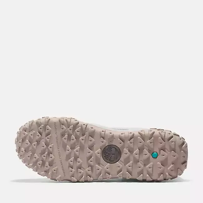 Men's GreenStride™ Motion 6 Mid Hiker