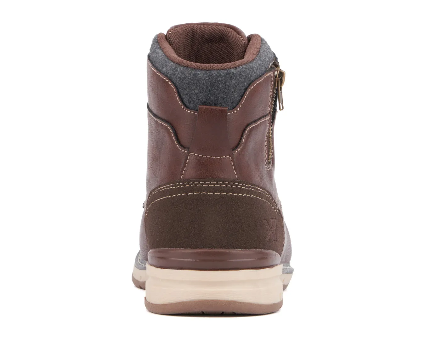 Men's Jaxon Casual Boot