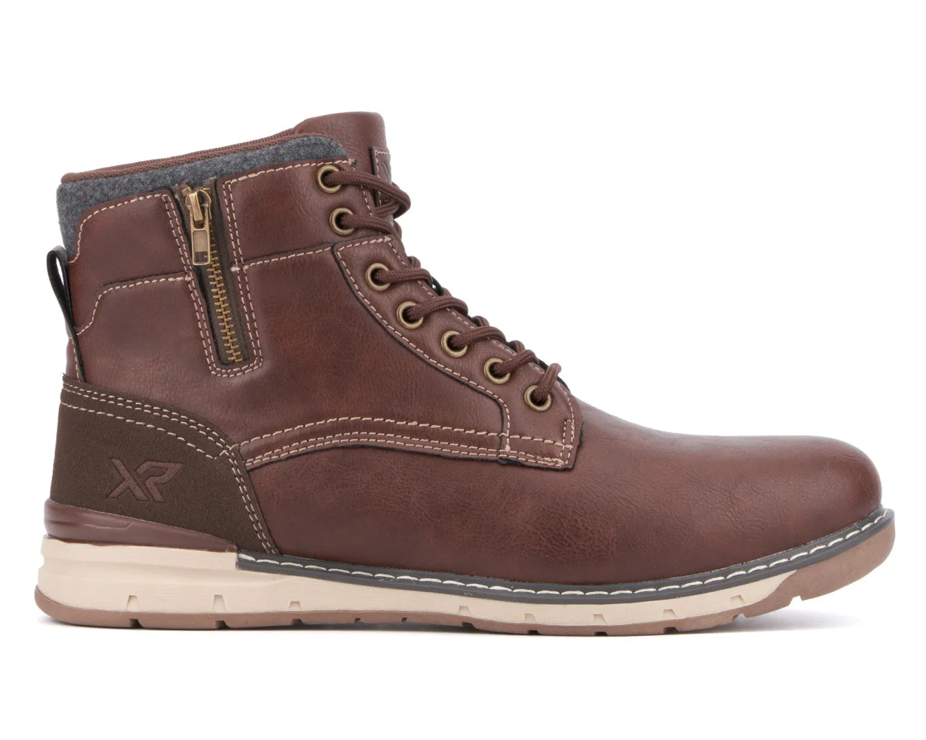 Men's Jaxon Casual Boot
