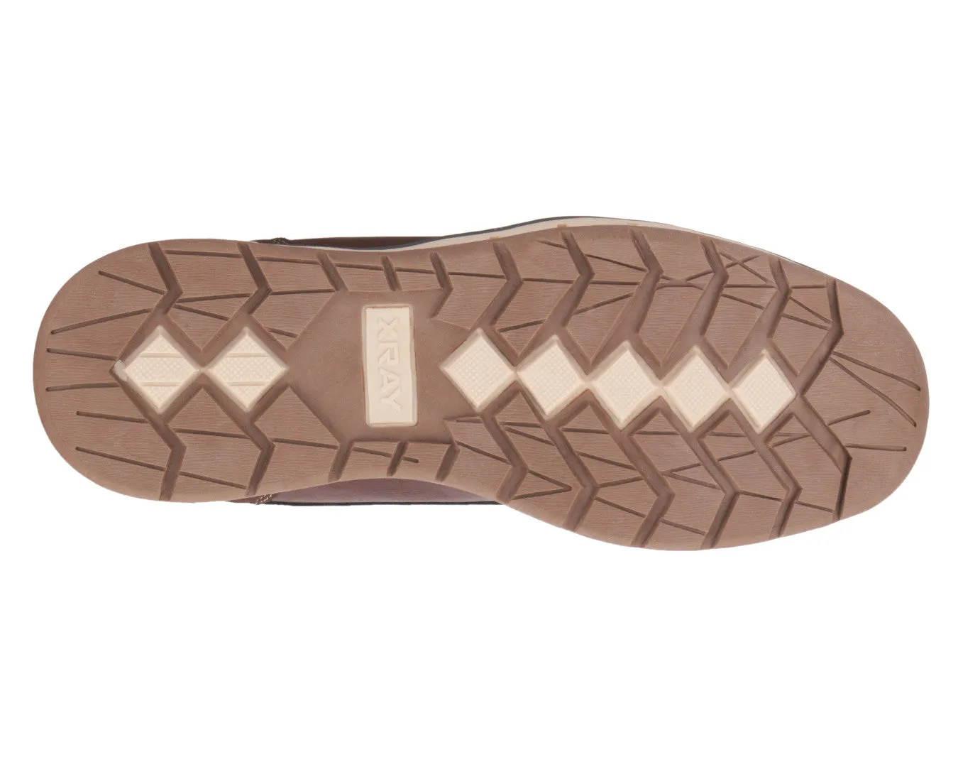 Men's Jaxon Casual Boot