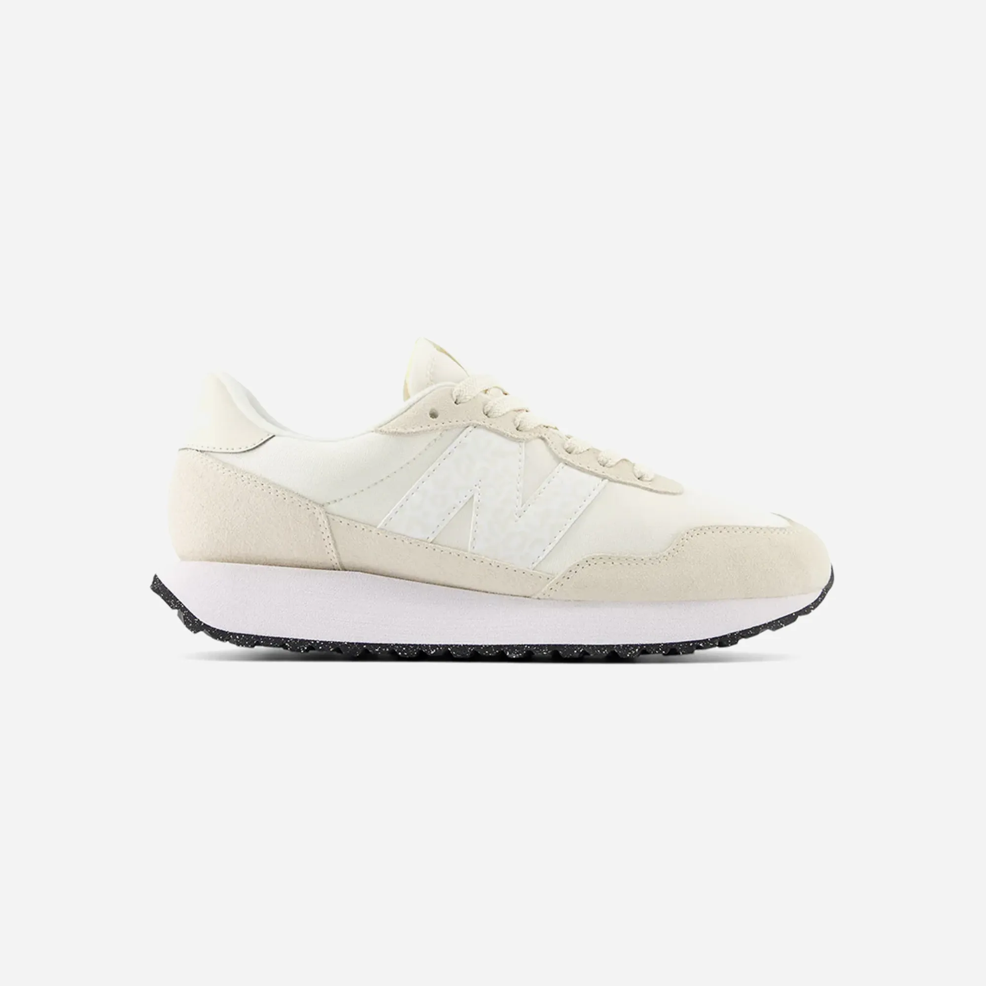 New Balance Sea Salt WMNS