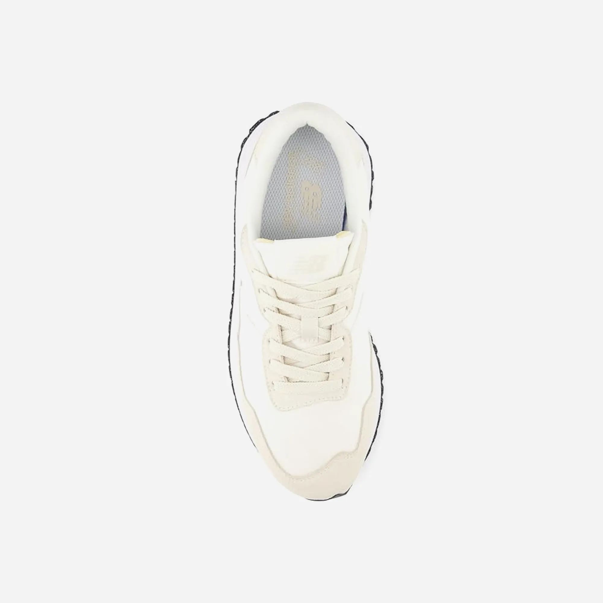 New Balance Sea Salt WMNS