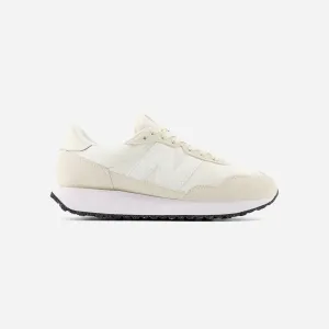 New Balance Sea Salt WMNS
