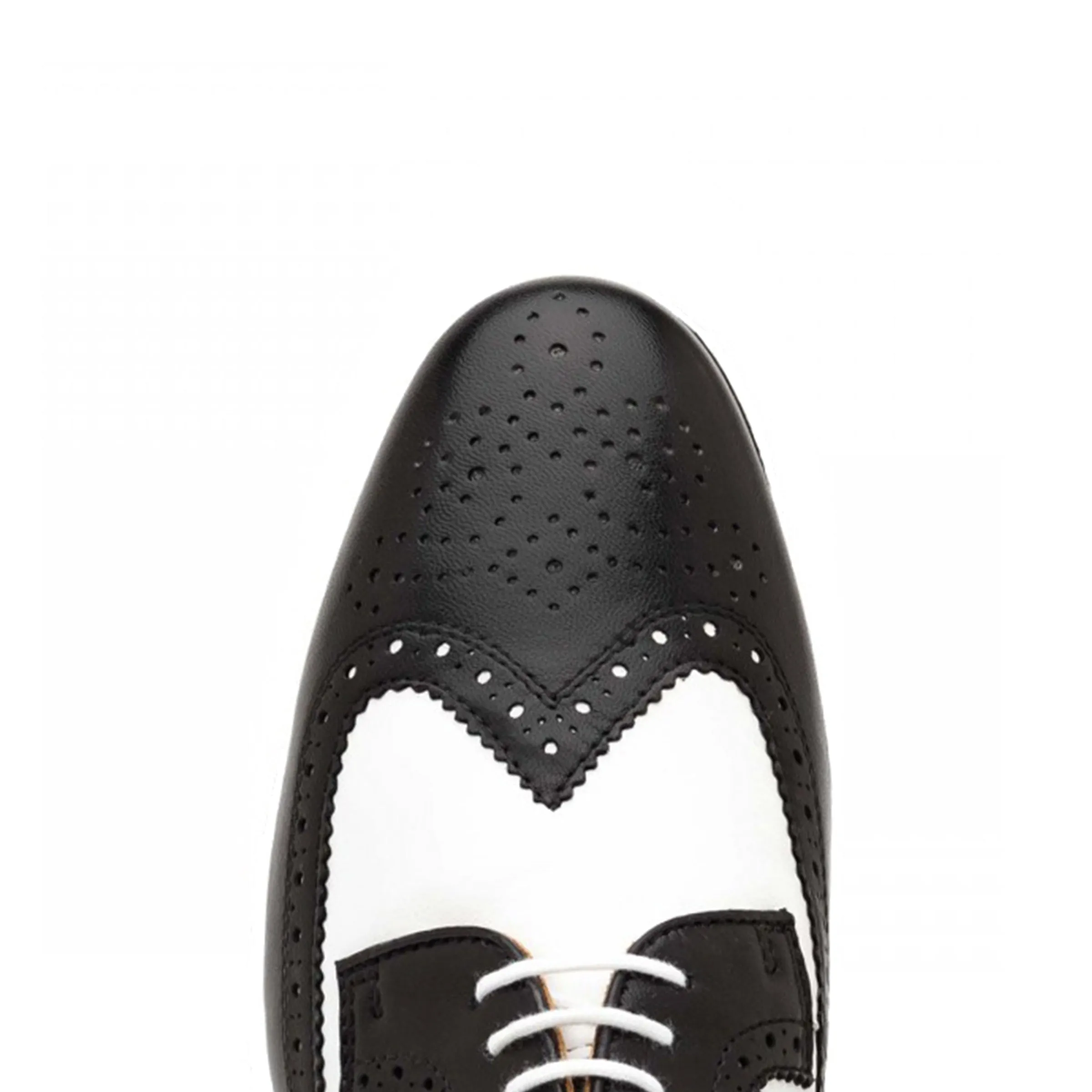 Nueva Epoca-Mens: Buenos Aires | NY Black and White | 1.2" Forte Ultralite