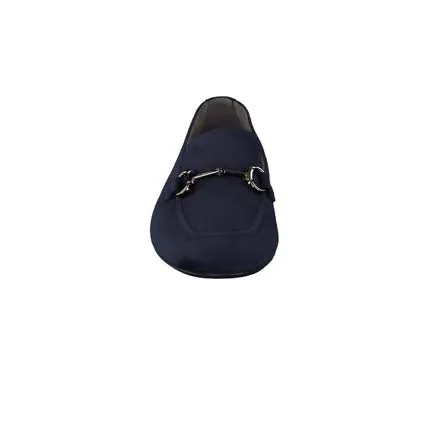 Paul Green 2596142 Loafer